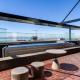 Stylish 31st Floor Studio with Epic City Views, Cape Town - Photo 7