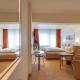 WILLINO Privathotel Willingen - Foto 3