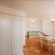 Apartment in Vignola Mare near Sandy Beach - Foto 5
