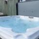 Penthièvre - Maison 6 pers avec Jacuzzi, proche des plages Saint-Pierre-Quiberon - Zdjęcie 2