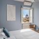 Sunrise View Apartment, Florencie - Fotografie 10