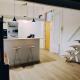 Cozy apartment in Lavapies - Rods, Madrid - Foto 1