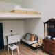 Cozy apartment in Lavapies - Rods, Madrid - Foto 3