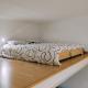 Cozy apartment in Lavapies - Rods, Madrid - Foto 6
