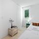 House 33 A - Apartment Labin - Fotografie 9