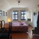 Droom b&b Čermná, Čermná (fotografie 8)