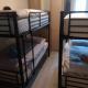 Connolly Private Guest House, Dublin - Photo 4
