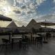 Pyramids Era View, Káhira - Fotografie 9