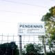 Pendennis Durban - Photo 4
