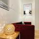 Xenia Apartments - Cozy two-room apartment in Central Station, Milán - Fotografie 6