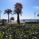 Garden Atlantide Promenade, Nice - Fotografie 6