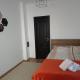 La casa del Andrei, Cluj-Napoca - Foto 8