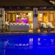 Opikopi Guest House, Pretoria - Photo 1