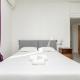 Xenia Apartments - Quiet and cozy two-room apartment, Milán - Fotografie 5