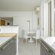 Xenia Apartments - Quiet and cozy two-room apartment, Milán - Fotografie 9