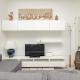 Xenia Apartments - Quiet and cozy two-room apartment, Milán - Fotografie 10