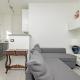Xenia Apartments - Quiet and cozy two-room apartment, Milán - Fotografie 3