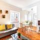 Telhal by Central Hill Apartments, Lisbonne - Photo 7