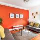 Telhal by Central Hill Apartments, Lisbonne - Photo 5