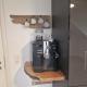 Ferienwohnung Ingrid, Kressbronn am Bodensee - Photo 8