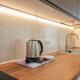 Xenia Apartments - Cozy studio 10 min from Linate, Milan - Photo 10