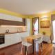 Xenia Apartments - Cozy studio 10 min from Linate, Milan - Photo 5
