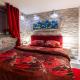 Videviku Villa Apartments, Tallinn (foto 6)