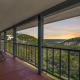 White Buffalo - Guest House Wimberley - Fotografie 1