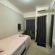 APARTEMENT TRANSPAK JUANDA By Enjoy Room