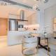 Mira Holiday Homes -Lovely 2 bedroom with see view, Dubaj - Fotografie 3