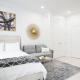 62-3A NEW Prime UES W D in unit Walk 2 C park, New York - Photo 3