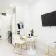 62-3A NEW Prime UES W D in unit Walk 2 C park, New York - Photo 8