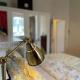 10 min to The Heart of London - Zone 2 - Charming 2 bed Apartment, Londýn - Fotografie 7