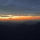 Angels Nest Home stay 2 Acra private plantation Mountain area balconey SunRice view Nearby Ngarhole wild life , Tholpetty wild life , Pakshipathalam Bird santuary , Kuruva island # Thirunelly & Thrissilery Temple Near by Secure Stay Wayanad Kerala, Chekadi - Foto 10