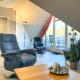Residenz Seestern Wohnung 49, Boltenhagen - Foto 5