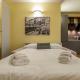 Xenia Apartments - Elegant studio 10 min from Linate, Milán - Fotografie 1