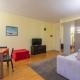 Xenia Apartments - Elegant studio 10 min from Linate, Milán - Fotografie 10
