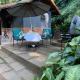 KORU Cabana - Paz & Romance, Petrópolis - Foto 5
