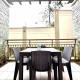 Cold Comfy Condo in Baguio City with free parking, Baguio (zdjęcie 7)