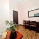 Cold Comfy Condo in Baguio City with free parking, Baguio (zdjęcie 8)