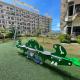 Cold Comfy Condo in Baguio City with free parking, Baguio (zdjęcie 9)