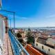 Bica's River View Duplex, Lisbonne - Photo 2
