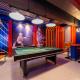 Resort Amenities, Outdoor Kitchen, Themed, Game and Movie Room Davenport - Foto 1