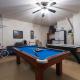Resort home, Lakeview, private pool near to Disney Davenport - Fotografie 4