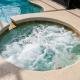 Resort home, Lakeview, private pool near to Disney Davenport - Fotografie 10