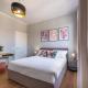 Ponte alle mosse APT - Dolcevita Holiday, Florencie - Fotografie 3