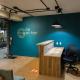 Apartamentos en Provenza Medellín con cocina privada y opción de coworking - Be Together by Roots Rentals TOG APTOS, Medellín - Zdjęcie 6