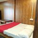Iora Cottages, Alibaug - Foto 9