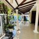 Canalview Cottage Negombo - Foto 1