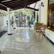 Canalview Cottage Negombo - Foto 4